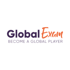 GlobalExam